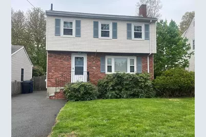 18 Kingsland Road, Boston, MA 02132 - Photo 11