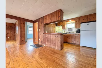 249 Winslow Gray Rd, Yarmouth, MA 02673 - Photo 17