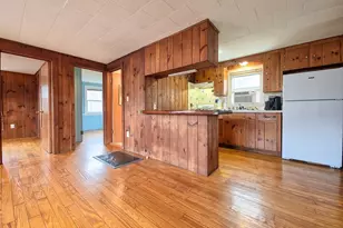 249 Winslow Gray Rd, Yarmouth, MA 02673 - Photo 17