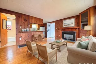 249 Winslow Gray Rd, Yarmouth, MA 02673 - Photo 13