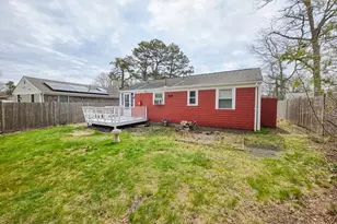 249 Winslow Gray Rd, Yarmouth, MA 02673 - Photo 29