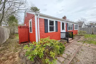 249 Winslow Gray Rd, Yarmouth, MA 02673 - Photo 7