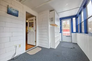 249 Winslow Gray Rd, Yarmouth, MA 02673 - Photo 13