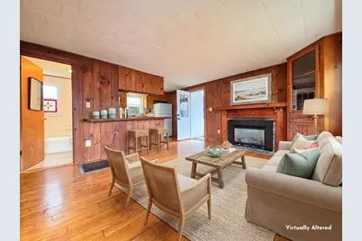 249 Winslow Gray Rd, Yarmouth, MA 02673 - Photo 3