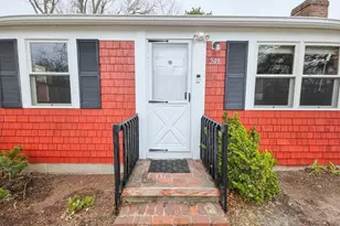 249 Winslow Gray Rd, Yarmouth, MA 02673 - Photo 13