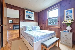 249 Winslow Gray Rd, Yarmouth, MA 02673 - Photo 25