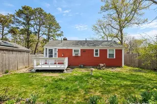 249 Winslow Gray Rd, Yarmouth, MA 02673 - Photo 27
