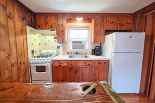 249 Winslow Gray Rd, Yarmouth, MA 02673 - Photo 19