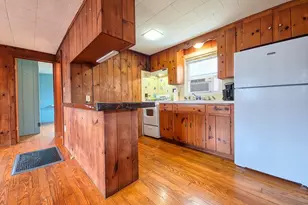 249 Winslow Gray Rd, Yarmouth, MA 02673 - Photo 19