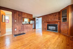 249 Winslow Gray Rd, Yarmouth, MA 02673 - Photo 15