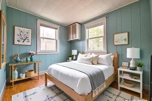 249 Winslow Gray Rd, Yarmouth, MA 02673 - Photo 1