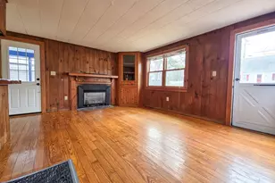 249 Winslow Gray Rd, Yarmouth, MA 02673 - Photo 15