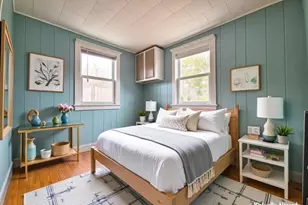 249 Winslow Gray Rd, Yarmouth, MA 02673 - Photo 5