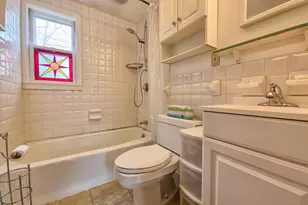 249 Winslow Gray Rd, Yarmouth, MA 02673 - Photo 21