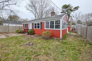 249 Winslow Gray Rd, Yarmouth, MA 02673 - Photo 11