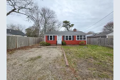 249 Winslow Gray Rd, Yarmouth, MA 02673 - Photo 9