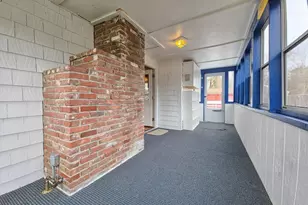 249 Winslow Gray Rd, Yarmouth, MA 02673 - Photo 15