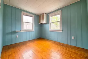 249 Winslow Gray Rd, Yarmouth, MA 02673 - Photo 23