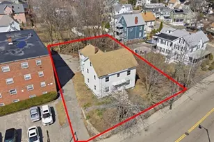 1081 River St, Boston, MA 02136 - Photo 1