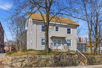 1081 River St, Boston, MA 02136 - Photo 7