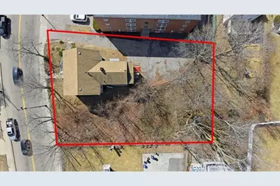 1081 River St, Boston, MA 02136 - Photo 3