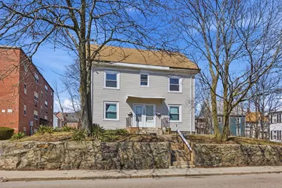 1081 River St, Boston, MA 02136 - Photo 5