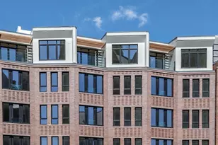 1395 Washington St, Boston, MA 02118 - Photo 23