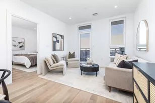 1395 Washington St, Boston, MA 02118 - Photo 3