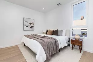 1395 Washington St, Boston, MA 02118 - Photo 5