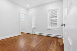 53 Woodford St, Boston, MA 02125 - Photo 7