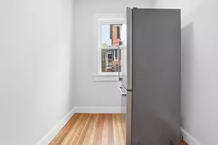 53 Woodford St, Boston, MA 02125 - Photo 5