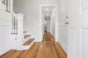 53 Woodford St, Boston, MA 02125 - Photo 3