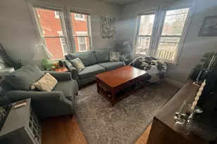 29 Waverly St, Boston, MA 02135 - Photo 9