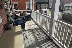 29 Waverly St, Boston, MA 02135 - Photo 5