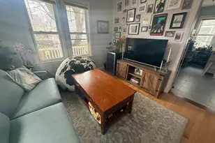 29 Waverly St, Boston, MA 02135 - Photo 3