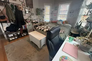 29 Waverly St, Boston, MA 02135 - Photo 13