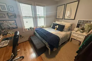 29 Waverly St, Boston, MA 02135 - Photo 17