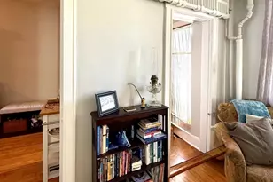 246 S Huntington Ave, Boston, MA 02130 - Photo 7
