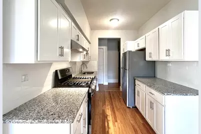 246 S Huntington Ave #1, Boston, MA 02130 - Photo 5