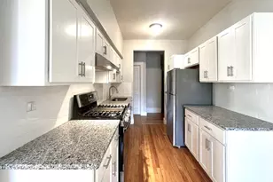 246 S Huntington Ave, Boston, MA 02130 - Photo 5
