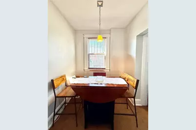 246 S Huntington Ave #1, Boston, MA 02130 - Photo 9