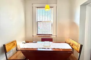 246 S Huntington Ave, Boston, MA 02130 - Photo 9