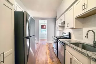 246 S Huntington Ave, Boston, MA 02130 - Photo 3