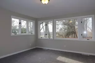 105 Overlook Dr, Springfield, MA 01118 - Photo 13