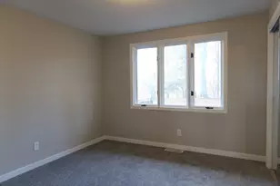 105 Overlook Dr, Springfield, MA 01118 - Photo 11