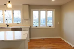 105 Overlook Dr, Springfield, MA 01118 - Photo 5