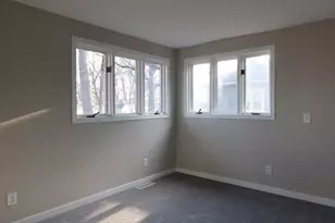 105 Overlook Dr, Springfield, MA 01118 - Photo 15