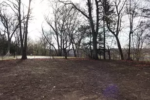 105 Overlook Dr, Springfield, MA 01118 - Photo 21