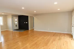 105 Overlook Dr, Springfield, MA 01118 - Photo 7