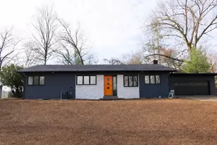 105 Overlook Dr, Springfield, MA 01118 - Photo 3